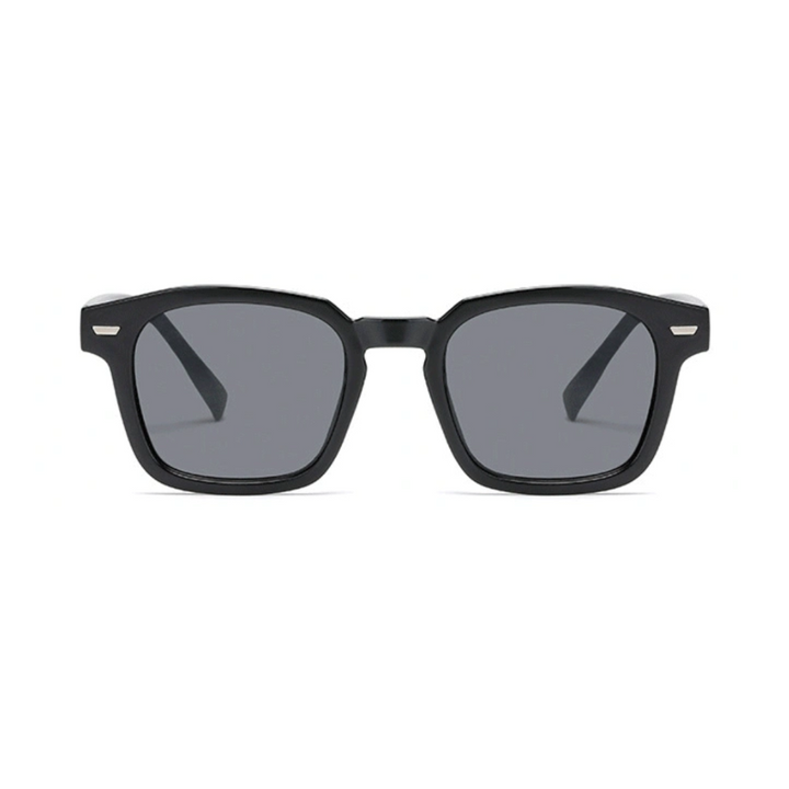 New York | City Frame Sunglasses