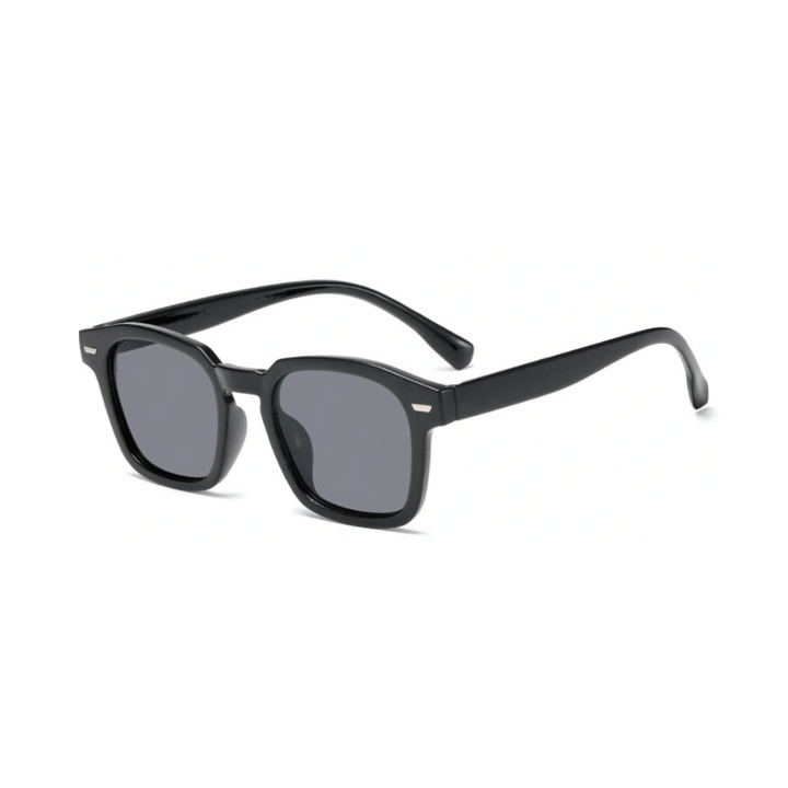 New York | City Frame Sunglasses