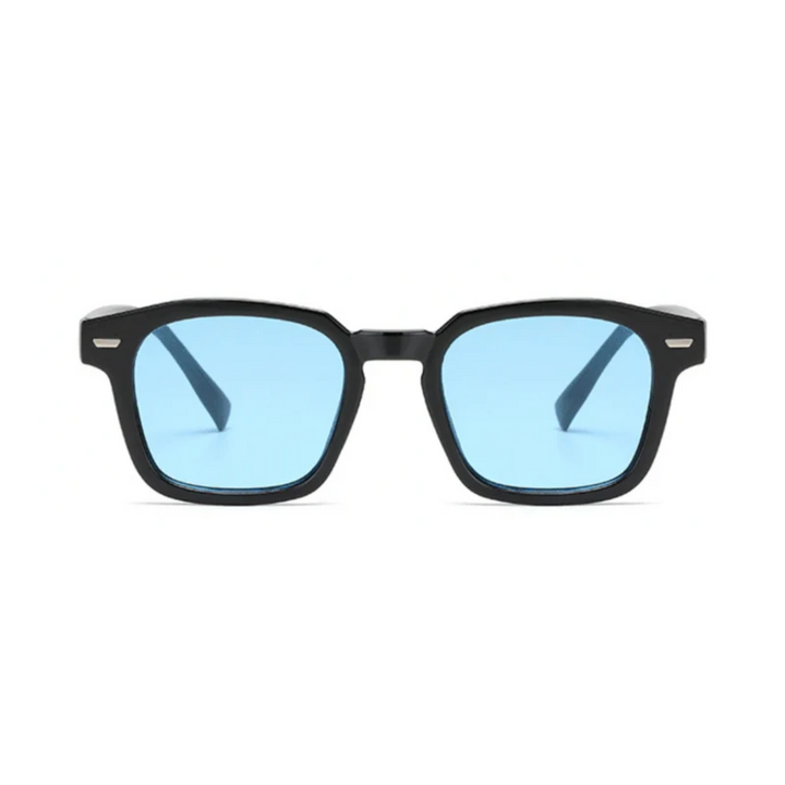 New York | City Frame Sunglasses