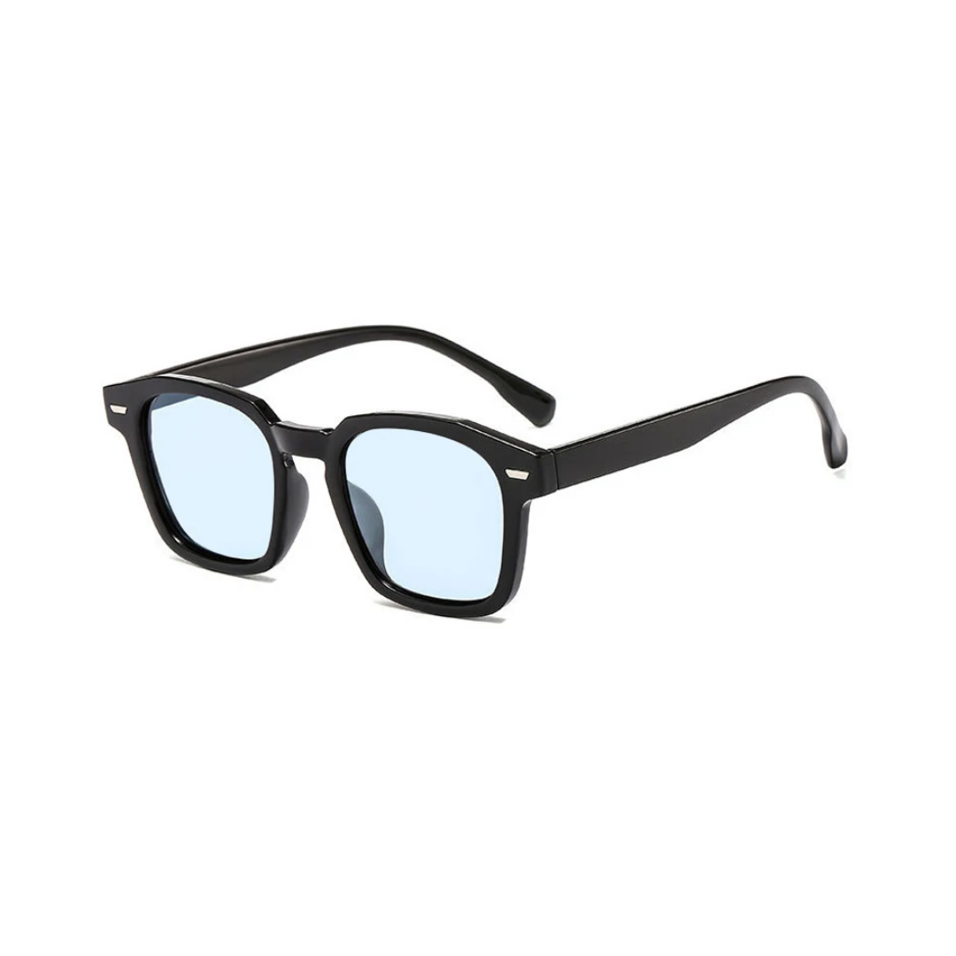 New York | City Frame Sunglasses