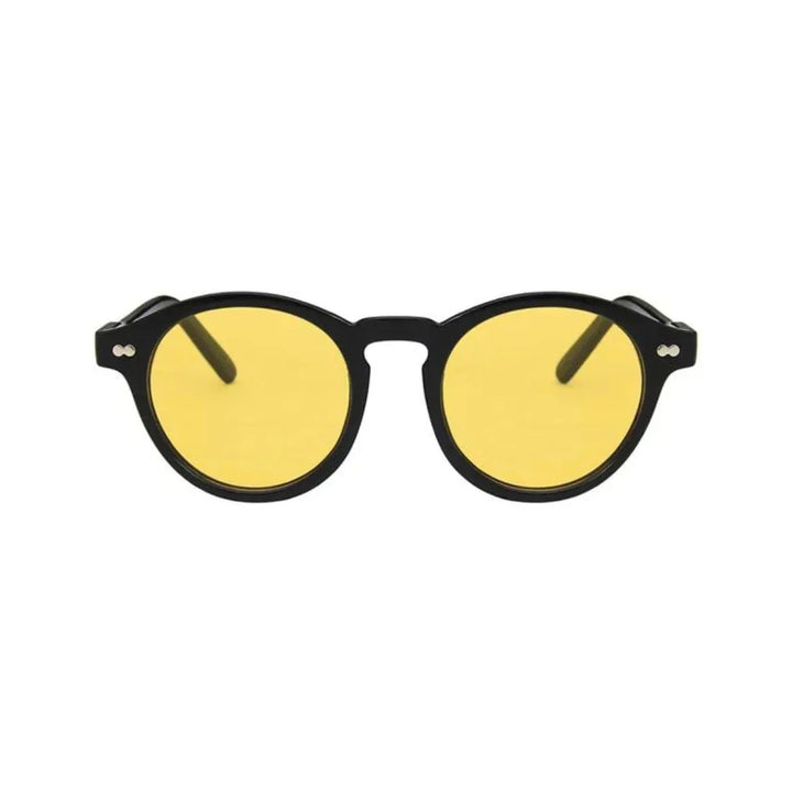 Saint-Tropez | Effortless Frame Sunglasses