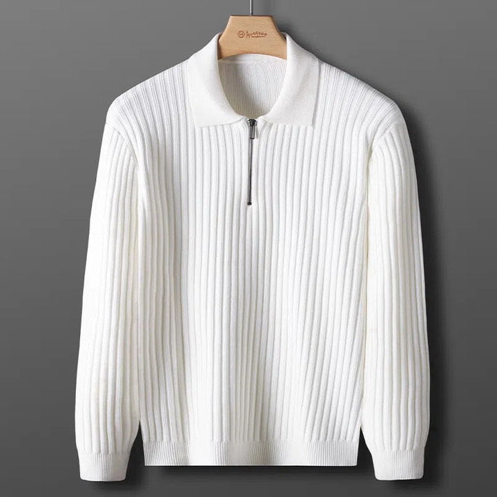 Eron | Premium Bussines Casual Sweater