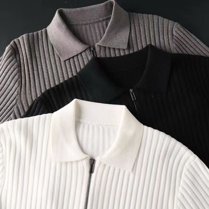 Eron | Premium Bussines Casual Sweater