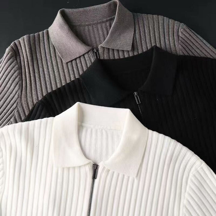 Eron | Premium Bussines Casual Sweater