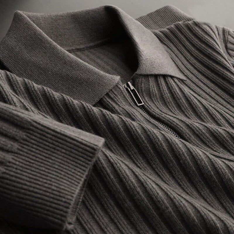 Eron | Premium Bussines Casual Sweater