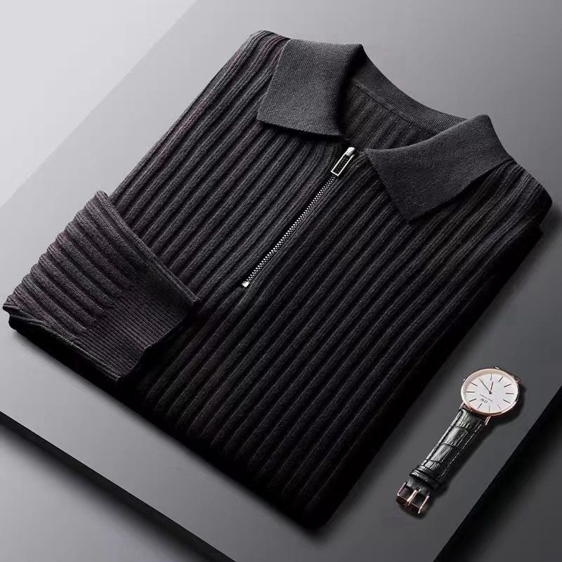 Eron | Premium Bussines Casual Sweater