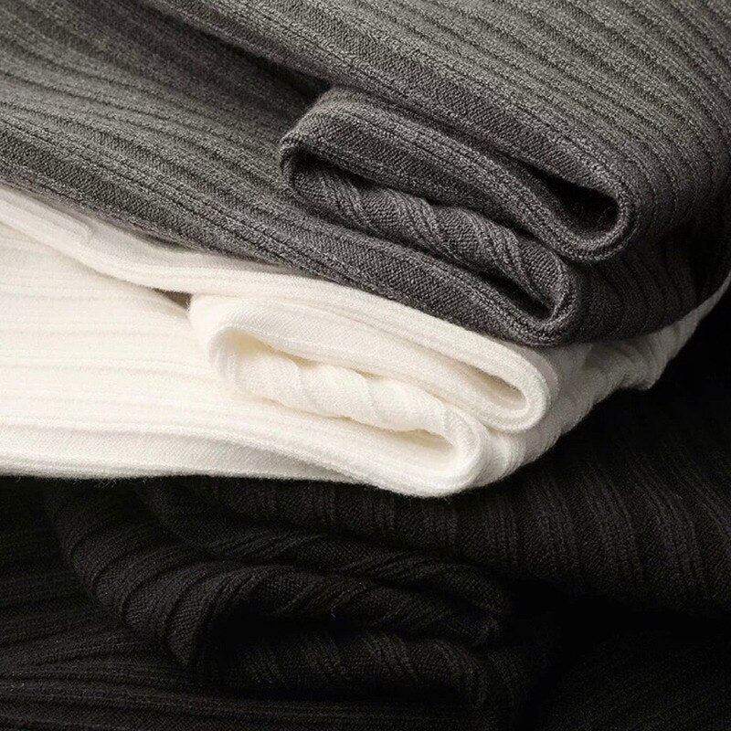 Eron | Premium Bussines Casual Sweater