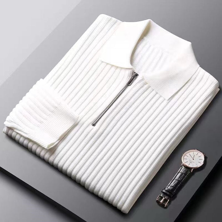 Eron | Premium Bussines Casual Sweater
