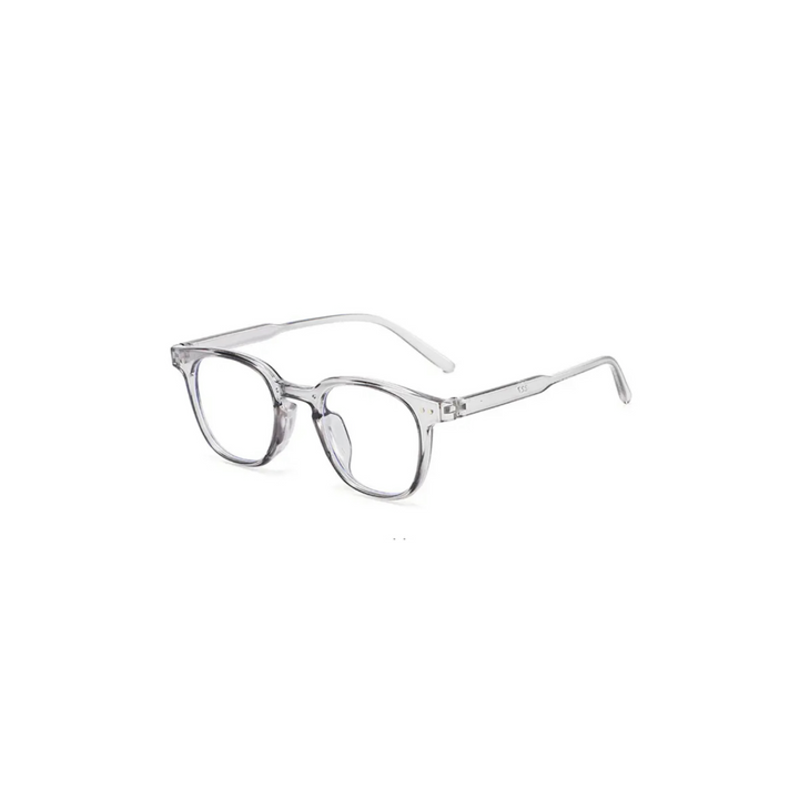 Sydney | Blue Light Protection Glasses