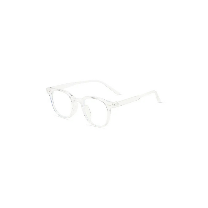 Sydney | Blue Light Protection Glasses