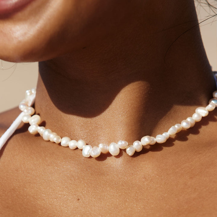 Naia | Choker