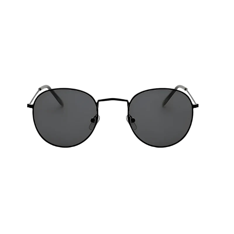 Verona | Timeless Alloy Sunglasses
