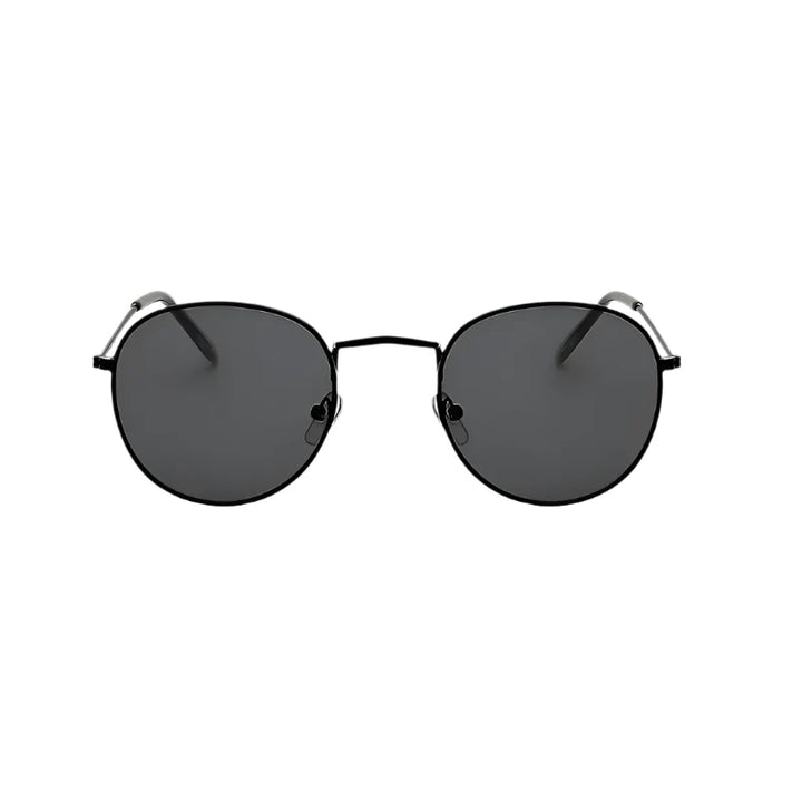 Verona | Timeless Alloy Sunglasses