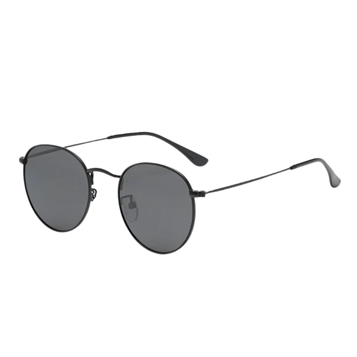 Verona | Timeless Alloy Sunglasses