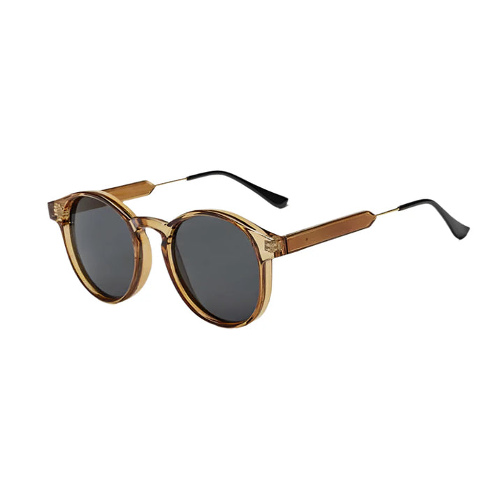 Barcelona | Urban Ease Sunglasses