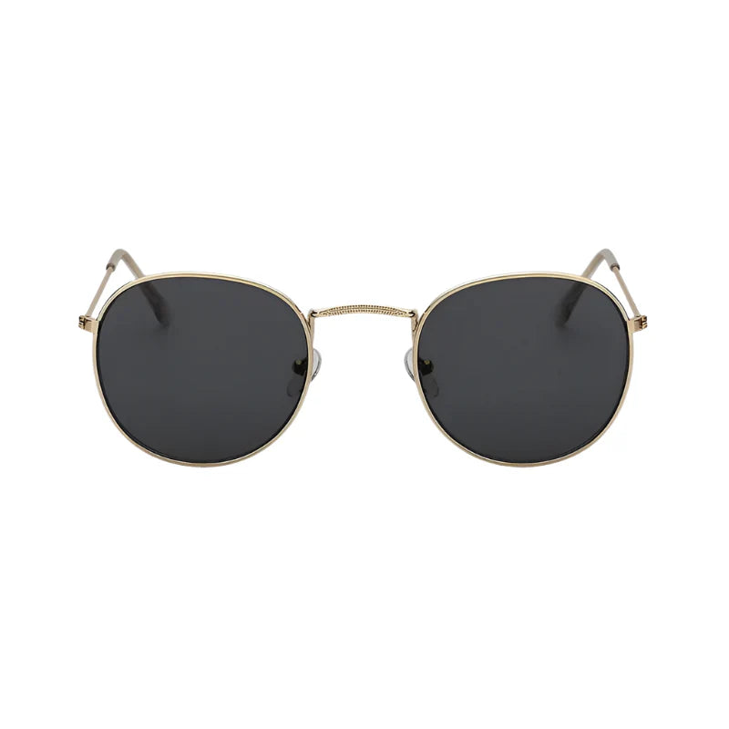 Verona | Timeless Alloy Sunglasses