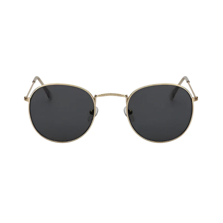 Verona | Timeless Alloy Sunglasses