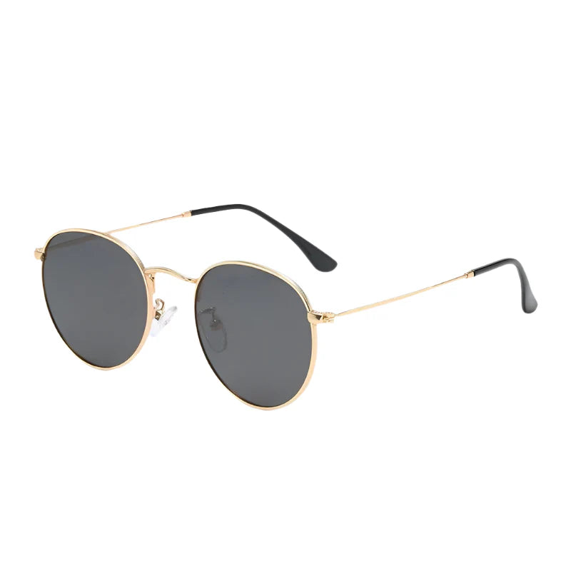 Verona | Timeless Alloy Sunglasses