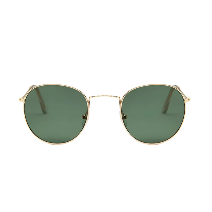 Verona | Timeless Alloy Sunglasses