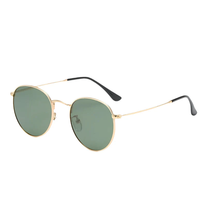 Verona | Timeless Alloy Sunglasses
