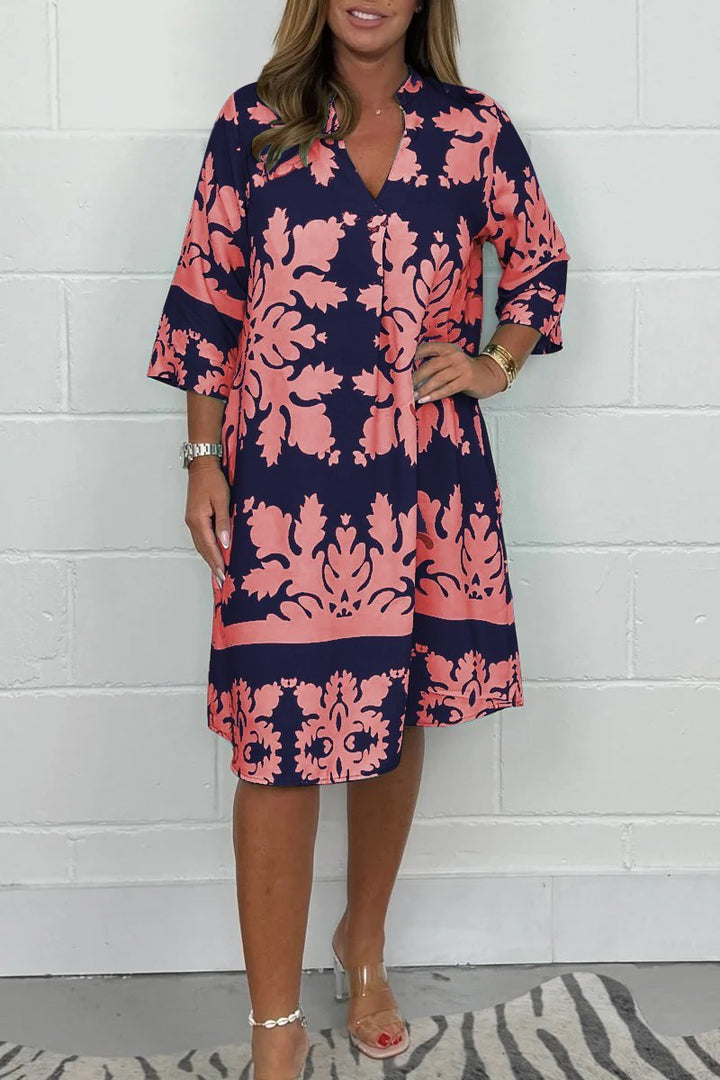Aurelia | Radiant Dress