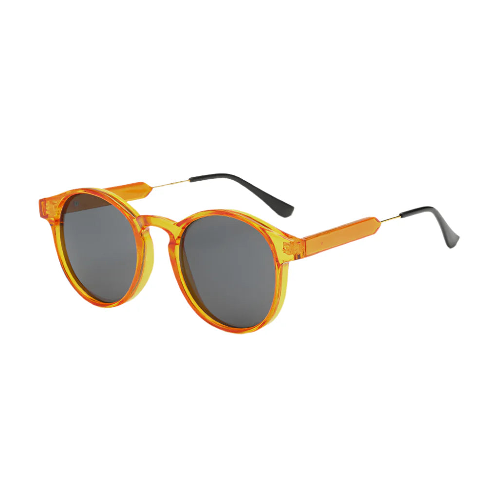 Barcelona | Urban Ease Sunglasses