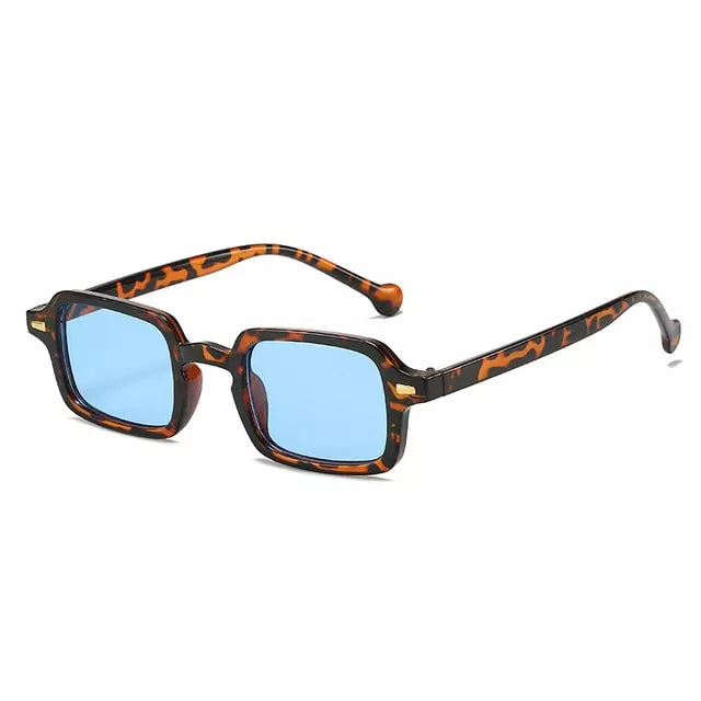Évora | Bold Minimalist Sunglasses