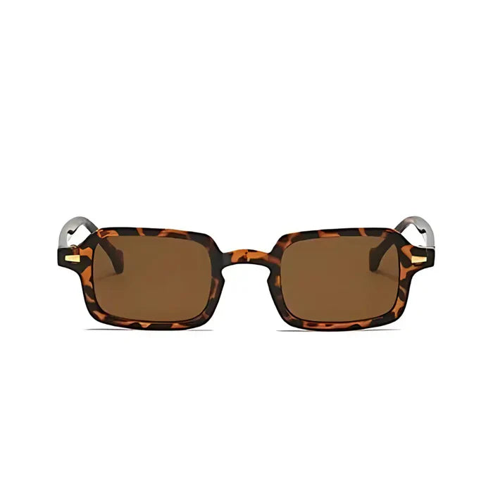 Évora | Bold Minimalist Sunglasses