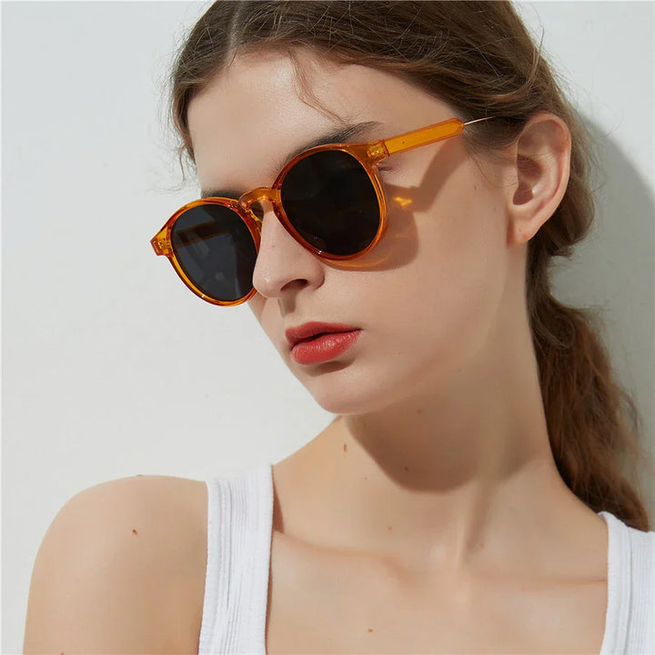 Barcelona | Urban Ease Sunglasses