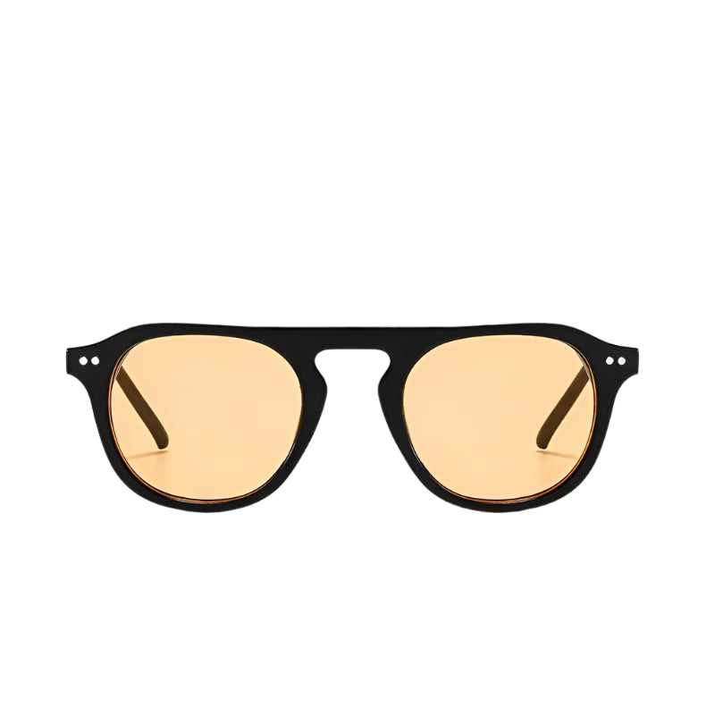 Selva | Soft Edge Sunglasses