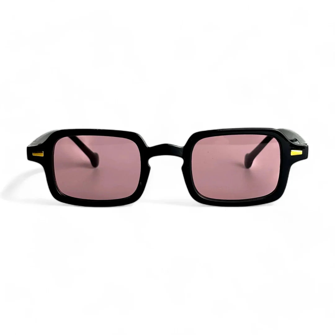 Évora | Bold Minimalist Sunglasses