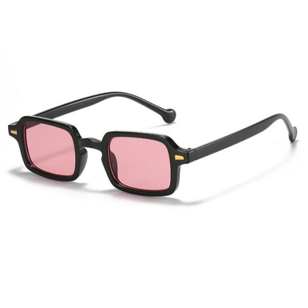 Évora | Bold Minimalist Sunglasses