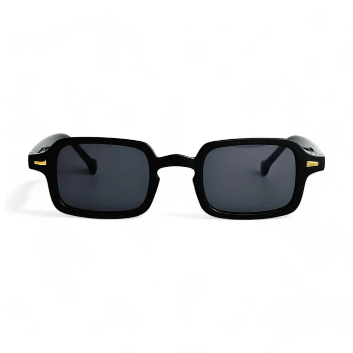 Évora | Bold Minimalist Sunglasses