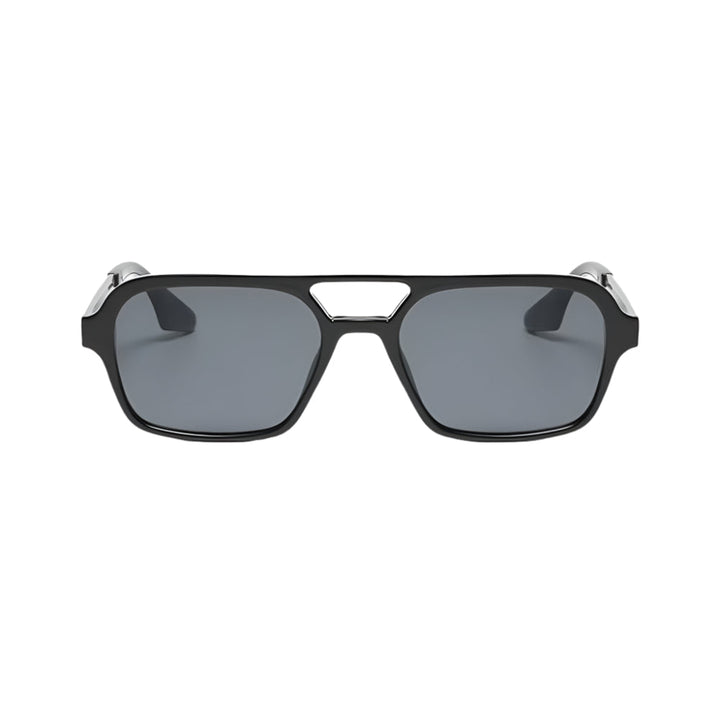 Lunera | Refined Frame Sunglasses