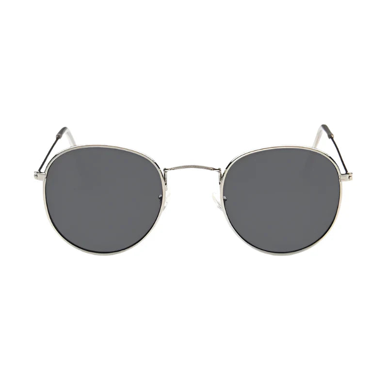 Verona | Timeless Alloy Sunglasses