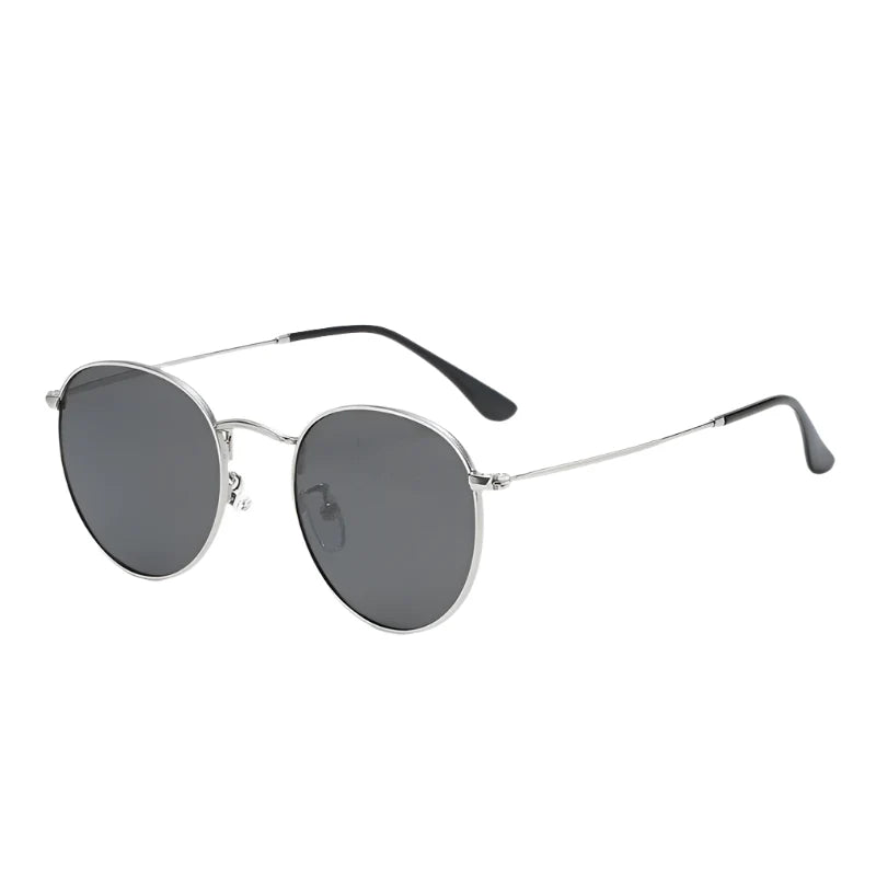 Verona | Timeless Alloy Sunglasses