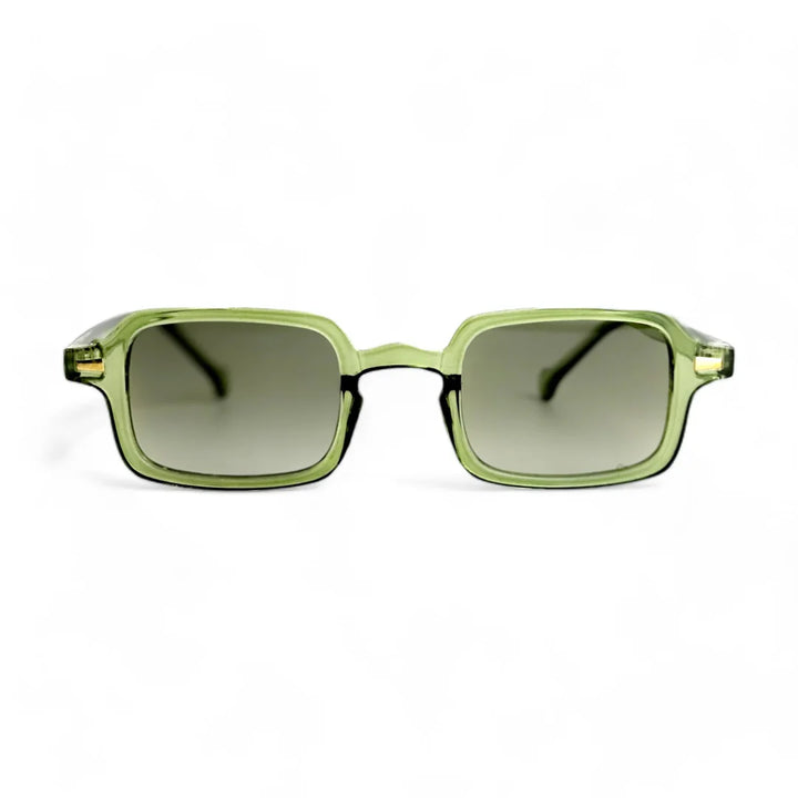 Évora | Bold Minimalist Sunglasses