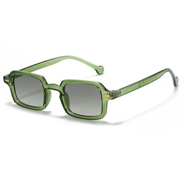 Évora | Bold Minimalist Sunglasses